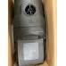 BAZÁR Grundfos SCALA1 3-45 BVBP Domáca vodáreň, 99530405 ODRENÝ KRYT!!