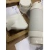 BAZÁR DeLonghi Pinguino Mobilní klimatizace PAC EX120 Silent POUŽITÉ, POŠKODENÝ OBAL, PO S