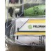 VÝPREDAJ FIELDMANN FDMB 200171-E modelárska brúska 50002983 PRASKNUTÝ KUFRÍK