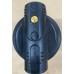 BAZÁR GARDENA predfilter pre čerpadlá 3000 l/h (G 1) 1731-20 VYSKÚŠANÉ!!