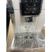 BAZÁR DeLonghi Dinamica Automatický kávovar ECAM 350.35.W POUŽITÉ!!