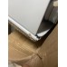 BAZÁR Kermi Therm X2 LINE-V doskový radiátor 12 605 x 605 PLV120600601R1K ODRENÉ