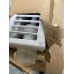 BAZÁR Kermi Therm X2 LINE-V doskový radiátor 12 605 x 605 PLV120600601R1K ODRENÉ