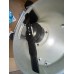 BAZÁR Makita DLM460PT2 Aku kosačka, 46cm Li-ion LXT (2x5,0Ah/18V) POUŽITÉ, POŠKODENÝ OBAL!