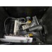 BAZÁR DeWALT DW622KT horná frézka (1400W/8-12mm) Tstak 1X VYSKÚŠANÉ!!