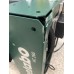 BAZÁR Metabo HC 260 C - 2,2 WNB Hobľovačka (2200 W) 0114026000