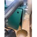 BAZÁR Metabo HC 260 C - 2,2 WNB Hobľovačka (2200 W) 0114026000