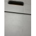 BAZÁR Metabo TS 254 Stolová kotúčová píla (2000W/254x30mm) 600668000 POUŽITÉ, POŠKRÁBANÝ S