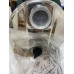 BAZÁR Metabo 600966000 P 6000 Inox Záhradné čerpadlo 1300 W POUŽITÉ!!