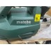 BAZÁR Metabo 600966000 P 6000 Inox Záhradné čerpadlo 1300 W POUŽITÉ!!