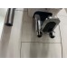 BAZÁR DeLonghi Dinamica Automatický kávovar ECAM 350.35.W