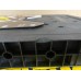 BAZÁR Stanley FMST1-75672 FatMax Pracovný stôl, 455 kg, 85 x 60 cm POŠKODENÝ!!