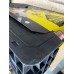 BAZÁR Stanley FMST1-75672 FatMax Pracovný stôl, 455 kg, 85 x 60 cm POŠKODENÝ!!