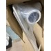 BAZÁR Kermi Therm X2 Profil-kompakt doskový radiátor 10 600 / 900 FK0100609 ĽAHKO ODRENÉ!