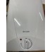 BAZÁR CLAGE S5-O Ohrievač vody, montáž nad umývadlo, 2,0kW/230V 4100-41052 POUŽITÉ!!