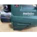 BAZÁR Metabo HWA 3500 INOX Domáca vodáreň 600978000 VYSKÚŠANÉ!!