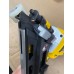BAZÁR DeWALT DCN692N Aku klincovačka 90 mm XR (18V/bez aku) 1X VYSKÚŠANÉ!!