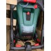 BAZÁR BOSCH AdvancedRotak 36V-44-750 (1x4,0 Ah) Aku kosačka, 44 cm 06008B9G01 POUŽITÉ, POŠ