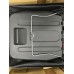 BAZÁR BOSCH AdvancedRotak 36V-44-750 (1x4,0 Ah) Aku kosačka, 44 cm 06008B9G01 POUŽITÉ, POŠ