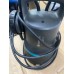 BAZÁR GARDENA 9000 Odvodňovacia súprava 9041-20 POUŽITÉ, NEORIGINÁLNY OBAL