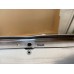 BAZÁR Bosch Serie 4 Indukčná varná doska (60cm) PUE64KBB5E POŠKOZENÉ!!