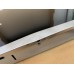 BAZÁR Bosch Serie 4 Indukčná varná doska (60cm) PUE64KBB5E POŠKOZENÉ!!