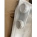 BAZÁR Kermi Therm X2 LINE-V doskový radiátor 10 505 x 1105 PLV100501101R1K ĽAHKO ODRENÉ!!
