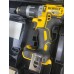 BAZÁR DeWALT DCD796NT Aku príklepová vrtačka XR (70Nm/18V/bez aku) PO SERVISE!!