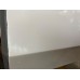 BAZÁR Stiebel Eltron SHZ 80 LCD Nástenný zásobník, 80l, 1-6kW 231253
