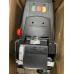 BAZÁR BOSCH AXT 25 TC Drvič záhradného odpadu 060080330C POUŽITÉ, POŠKODENÝ OBAL!!