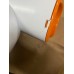 BAZÁR BESTWAY Skimatic Kartušová filtrácia 3.974 l/h 58469 POŠKODENÝ PLÁŠŤ!!