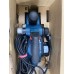 BAZÁR BOSCH GHO 26-82 PROFESSIONAL Professional Hoblík , 06015A4301 PO SERVISE, POUŽITÉ!!