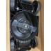 BAZÁR Makita DLM330SM Aku kosačka 330mm Li-ion LXT (18V/1x4,0Ah) POUŽITÉ!!
