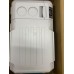 BAZÁR Makita DCW180Z Aku chladiaci a ohrievací box Li-ion LXT 2x18V, bez aku Z POUŽITÉ!!