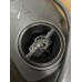 BAZÁR Grundfos SCALA1 5-55 BVBP Domáca vodáreň 99530407