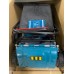 BAZÁR Makita DLM533Z Aku kosačka s pojazdom Li-ion LXT 2x18V, bez akumulátora a nabíjačky