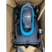 BAZÁR GARDENA PowerMax Aku kosačka 37/36V P4A, 14638-20 1X VYSKÚŠANÉ!!