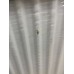 BAZÁR Kermi Therm X2 Profil-V doskový radiátor 22 600 / 1400 FTV220601401L1K ODŘENÉ!!