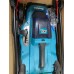 BAZÁR Makita DLM330SM Aku kosačka 330mm Li-ion LXT (18V/1x4,0Ah) POUŽITÉ!!