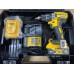 BAZÁR DeWALT DCD791P2 Aku bezuhlíková vŕtačka (70Nm/18V/2x5,0Ah) 1X VYSKÚŠANÉ!!