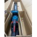 BAZÁR Makita DUH751Z Akumulátorový plotostrih 18V, 750 mm, bez aku X VYSKÚŠANÉ!!