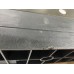 BAZÁR Stanley FMST1-75672 FatMax Pracovný stôl, 455 kg DROBNÉ POŠKODENIA!!