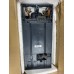 BAZÁR Stiebel Eltron DHB-E 18/21/24 LCD Prietokový ohrievač, elektronicky regul. 236745