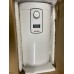 BAZÁR Stiebel Eltron DHB-E 18/21/24 LCD Prietokový ohrievač, elektronicky regul. 236745