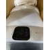 BAZÁR ARISTON VELIS EVO WIFI 80 Elektrický zásobníkový ohrievač vody, 1,5kW 3626324