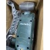 BAZÁR Metabo BAE 75 Pásová brúska (1010W/75x533mm) 600375000 POUŽITÉ, PO SERVISE!!