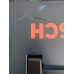 VÝPREDAJ Bosch GBH 2-28 F Professional Kombinované kladivo 880 W, kufor, 0611267601 POŠKOD