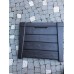 KETER VÝPREDAJ BRIGHTWOOD Storage záhradný úložný box, 454 l, hnedá POŠKODENÝ DIEL E