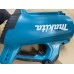 BAZÁR Makita DUB184Z Aku dúchadlo Li-ion LXT 18V, bez aku Z 1X VYSKÚŠANÉ!!