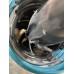 BAZÁR Makita DUB184Z Aku dúchadlo Li-ion LXT 18V, bez aku Z 1X VYSKÚŠANÉ!!